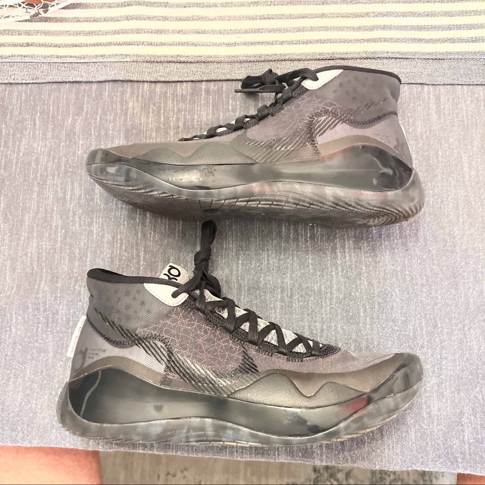 Nike KD 12